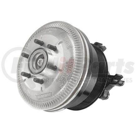 Horton 99A9547 DM Advantage Fan Clutch