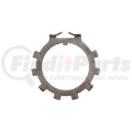 Meritor R006141 LOCK WASHER