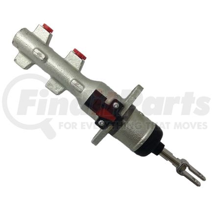 International 2587200C91 Brake Master Cylinder, Navistar Compatible