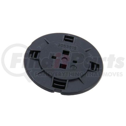 Peterbilt 20-18837 BUTTON-HO