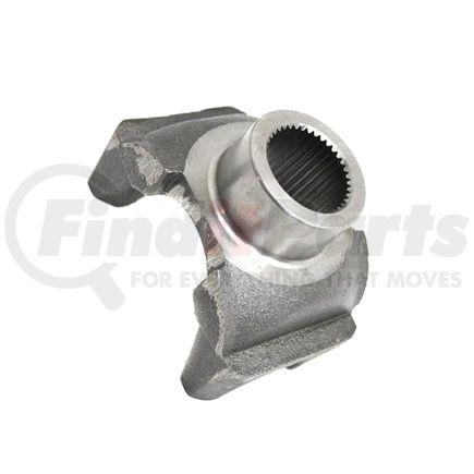 Fuller 86750 UNIV JOINT YOKE