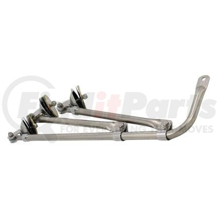Automann 563.9019 TRIPOD FENDER BRACKET