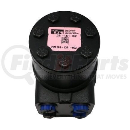 Eaton 261-1371-002 Orbitrol Valve