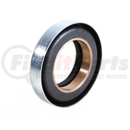Fabco 732-0305 Multi-Purpose Seal - with Bushing