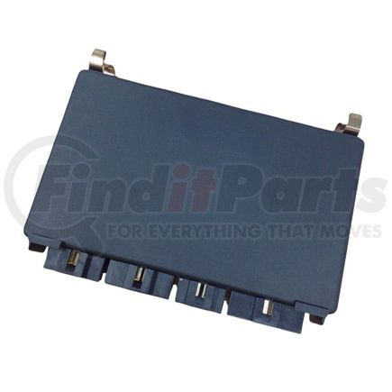 Mercedes-Benz A-000-446-39-35 ELECTRONIC CONTROL UNIT