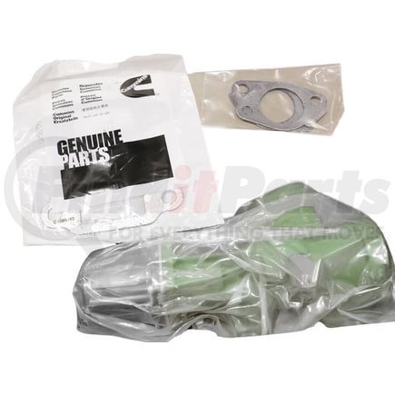 Cummins 5473228RX Exhaust Gas Recirculation (EGR) Valve Kit