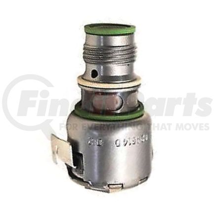 Mack 4559-1024614 Multi-Purpose                     Solenoid