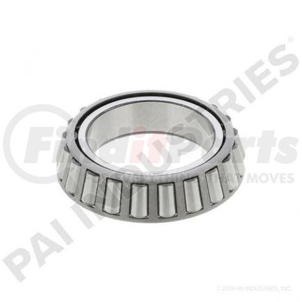 PAI BBG-7155 CONE