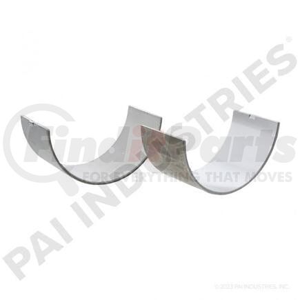PAI 871090 BEARING,ROD