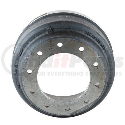 Mack 25154047 Brake Drum