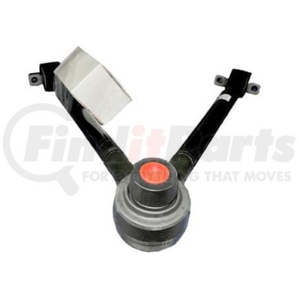 Mack 85151160 Filter Service Kit
