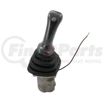 Schaeff 5606658914 REMOTE CONTROL