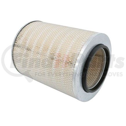 Mack 2191-P137957 Air Filter - Primary, Round, 10.40" OD, 6.03" ID, 13.00" Overall Length
