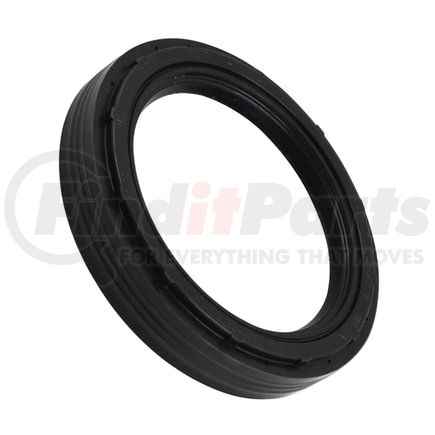 Stemco 393-0473 DISCOVER SEAL