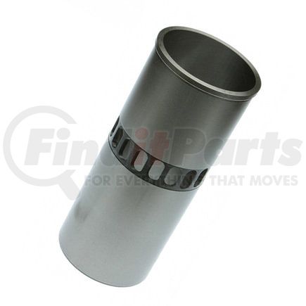 Interstate-McBee A-23502021 Engine Cylinder Liner - Detroit Diesel 71 Series, Size #2