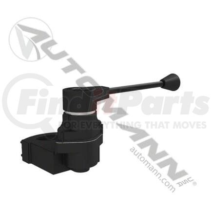 Automann 170.276270 HAND BRAKE VALV