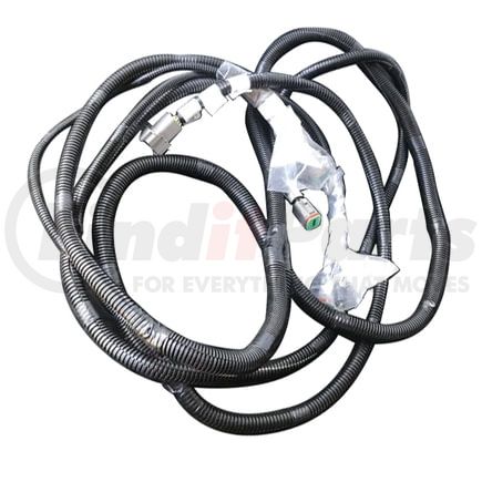 Peterbilt P92-8482-11101628 HARNESS-HOOD