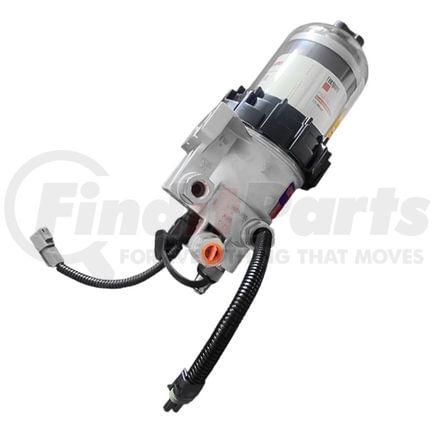 International 4079426C92 Fuel Filter, Navistar Compatible