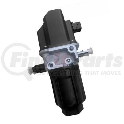 Kenworth 5509448RX Module, Doser Pump