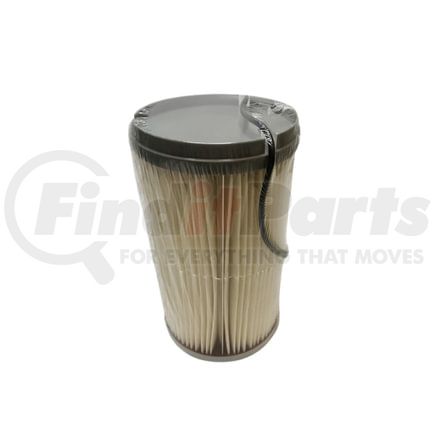 International 4040481C1 Fuel Filter Element - 30 Micron Service Only, Navistar Compatible