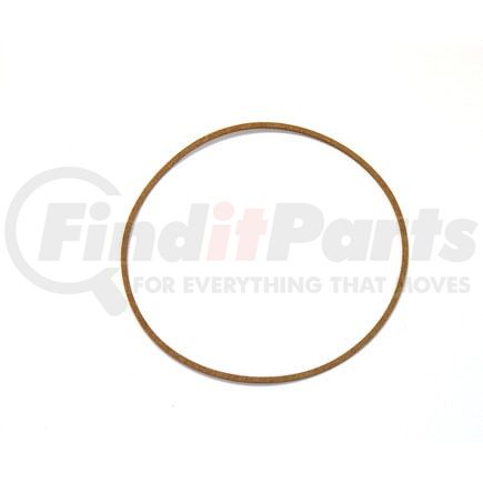 WIX Filters 15074 Gasket