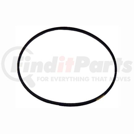 WIX Filters 15318 GASKETS