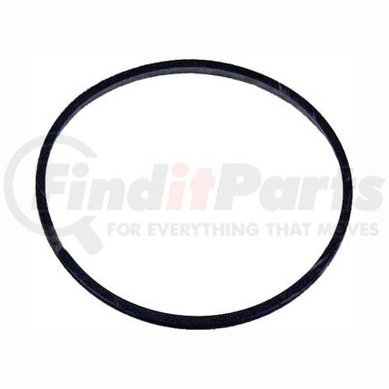 WIX Filters 15402 GASKETS
