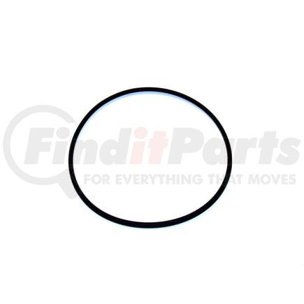 WIX Filters 15414 Gasket