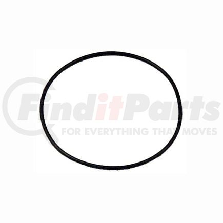 WIX Filters 15859