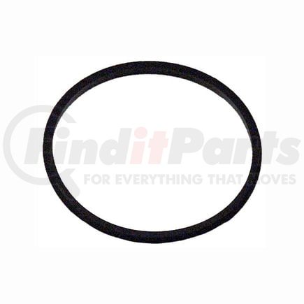 WIX Filters 15435 GASKETS