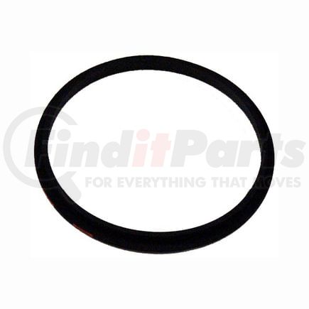 WIX Filters 15658 HD Gasket