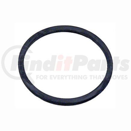 WIX Filters 15661
