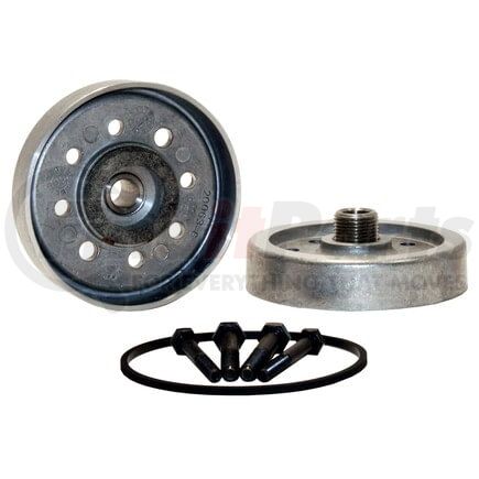 WIX Filters 24061 PLASTIC BOWLS