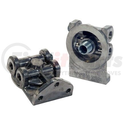 WIX Filters 24076 WIX Filter Mounting Base