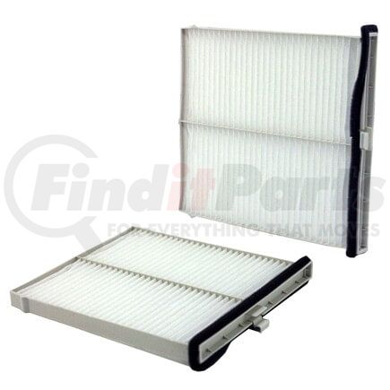 WIX Filters 24103