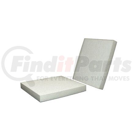 WIX Filters 24313 CABIN AIR DOMESTIC