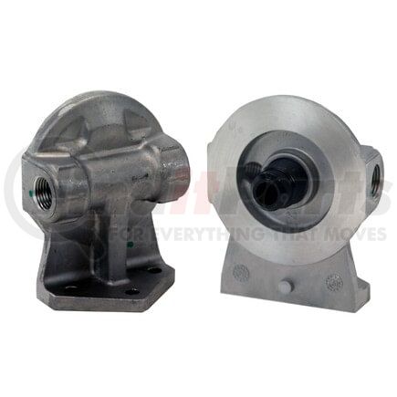 WIX Filters 24309 PLASTIC BOWLS