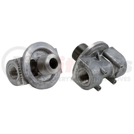 WIX Filters 24746 HD MISCELLANEOUS