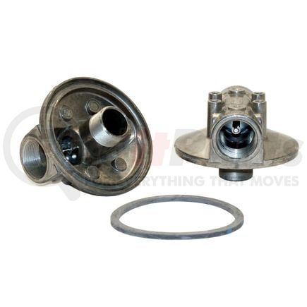 WIX Filters 24759 ACCESSORIES