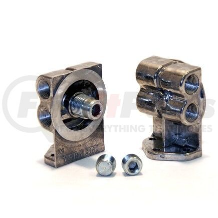 WIX Filters 24768 ACCESSORIES