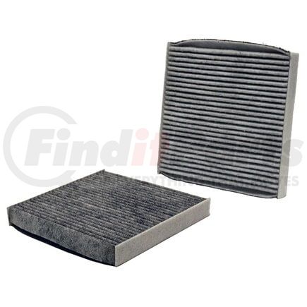 WIX Filters 24893 CABIN AIR FOREIGN