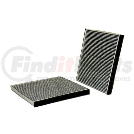 WIX Filters 24905 CABIN AIR FOREIGN