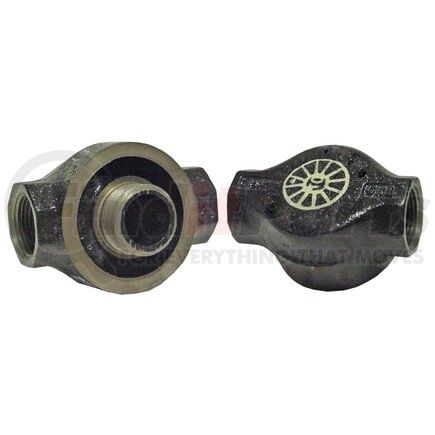 WIX Filters 24960 HD MISCELLANEOUS