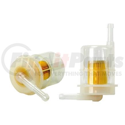 WIX Filters 33053