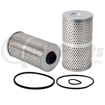 WIX Filters 33656