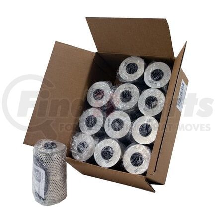 WIX Filters 33651MP FILTER,FUEL