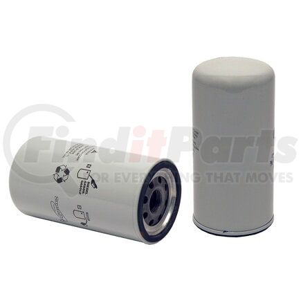 WIX Filters 33673 HD FUEL FLEET