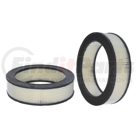 WIX Filters 42091 Air Filter
