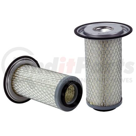 WIX Filters 42146 HD AIR FARM