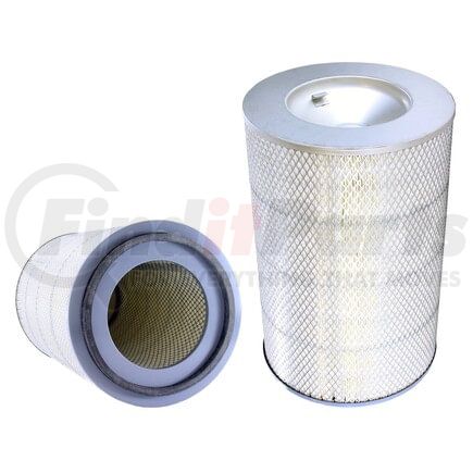 WIX Filters 42253 Air Filter
